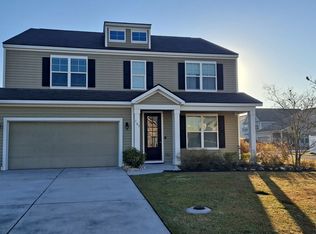 107 Westbourne Way, Savannah, GA 31407