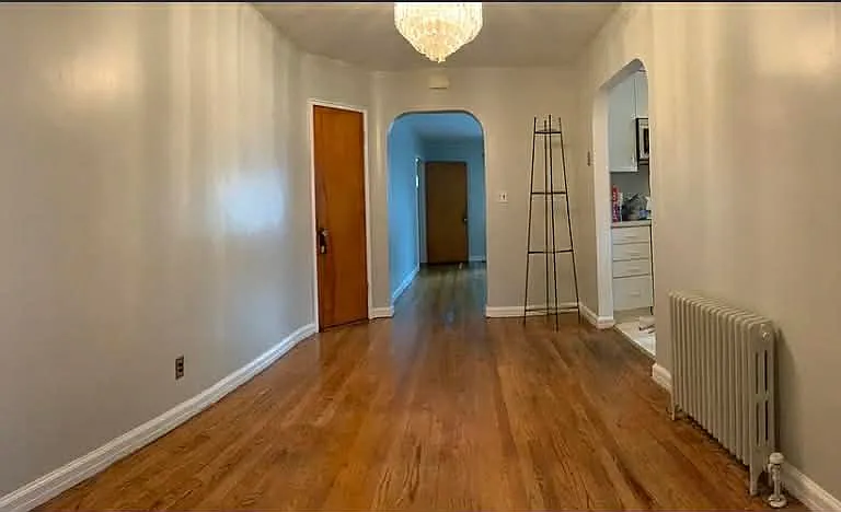 816 Kingsland Ln #2 — Photo 3