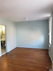 Sold by United Realty Associates