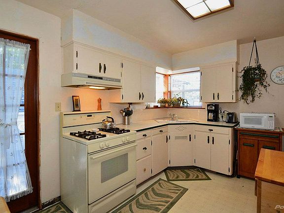 005_Kitchen