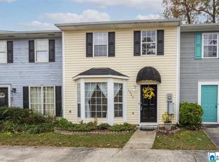 1920 Highway 58, Helena, AL 35080