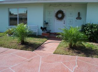 1332 S Keene Rd, Clearwater, FL 33756