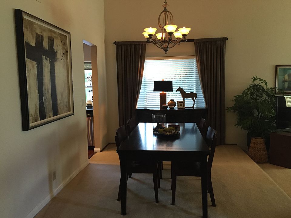 1st image of 1439 Marsan Ct