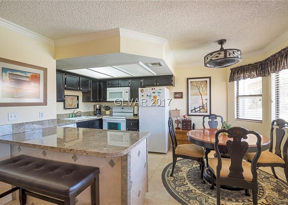 1st image of 1104 Observation Dr APT 202