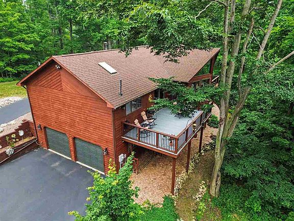 2nd image of 6985 S Pleasantview Rd