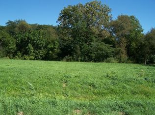 3624 E 1759th Rd, Ottawa, IL 61350