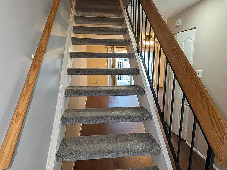 2294 White Cornus Ln — Photo 13