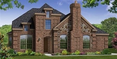 1st image of 1509 Goldenrod Ln