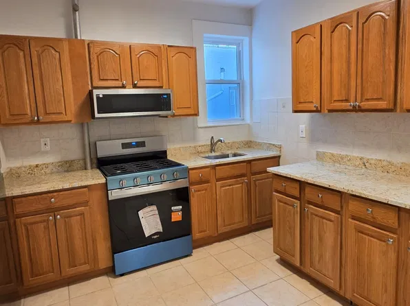 31-66 36th Street image 1 of 17