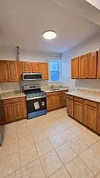 31-66 36th Street, #3A