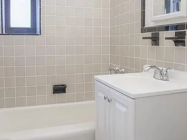 37-27 86th Street image 8 of 10