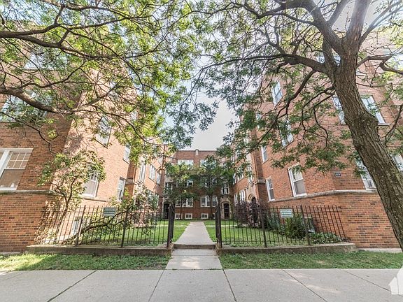 2nd image of 1833-1837 W Foster Ave #1825-3