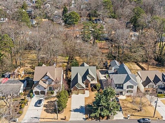 5th image of 2977 Ringle Rd