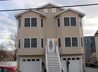67 Standish Rd UNIT 2, Revere, MA 02151