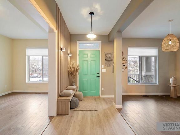 5th image of 10138 240th St