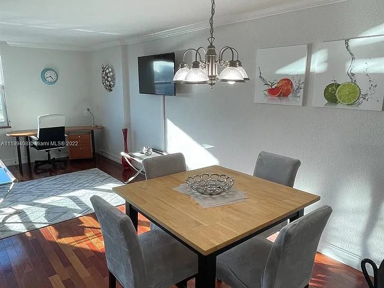 2501 S Ocean Dr #1227 — Photo 6