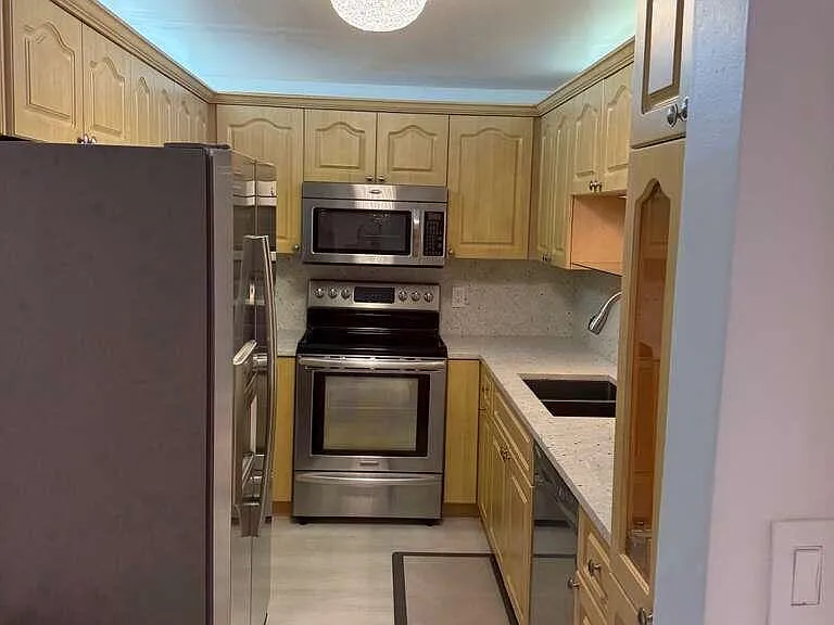 4040 N Hills Dr #26 — Photo 6