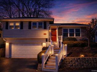 20 Dubois Street #18 1/2, Middletown, NY 10940