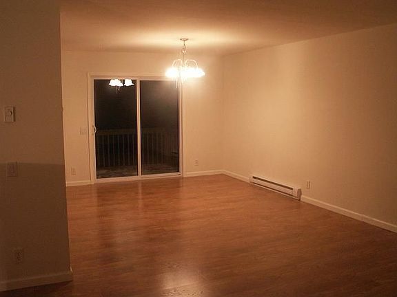 wood floors