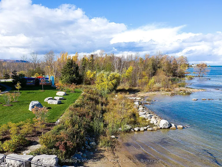 2 Cove Ct #108 — Photo 32