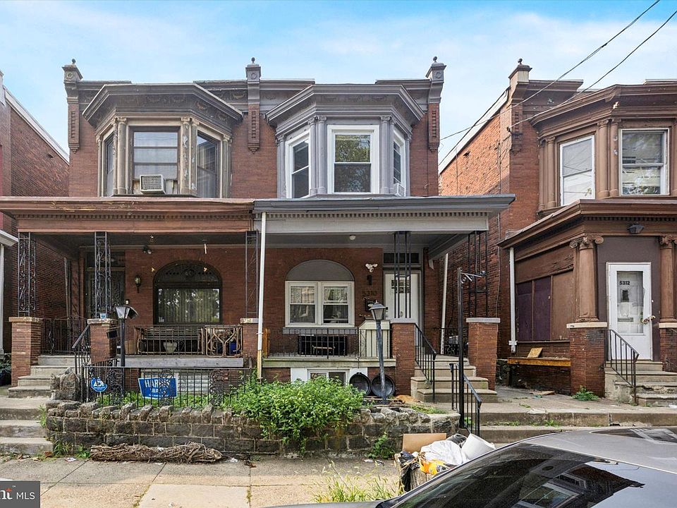1st image of 5310 Spruce St