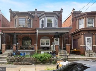5310 Spruce St, Philadelphia, PA 19139