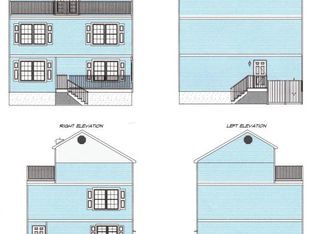 803 Central Ave, Seaside Heights, NJ 08751