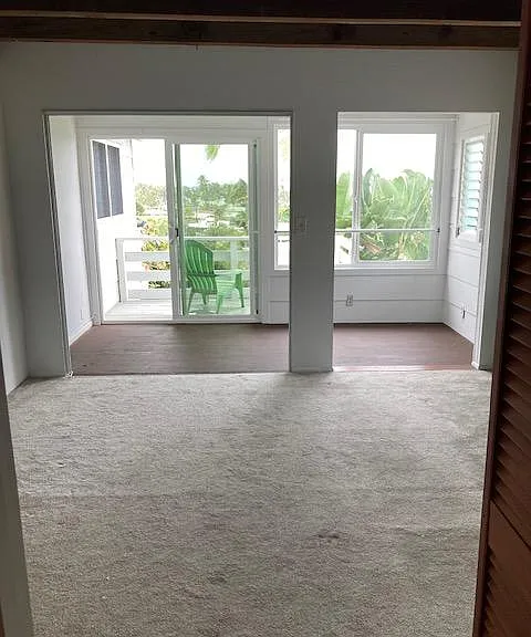 186 Pauahilani Pl #2 — Photo 5