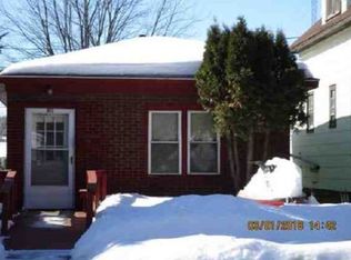 1613 3rd Ave E, Hibbing, MN 55746