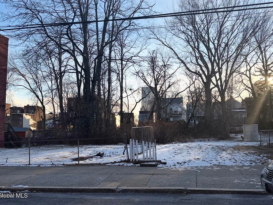 1st image of 26-28 Second Street