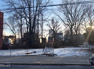 26-28 Second Street, Albany, NY