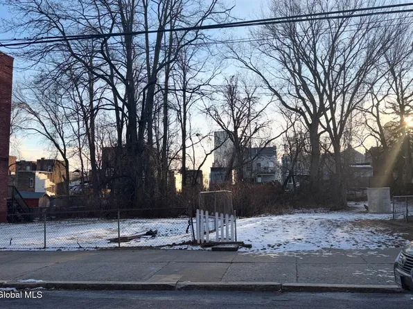 26-28 Second Street, Albany, NY 12202