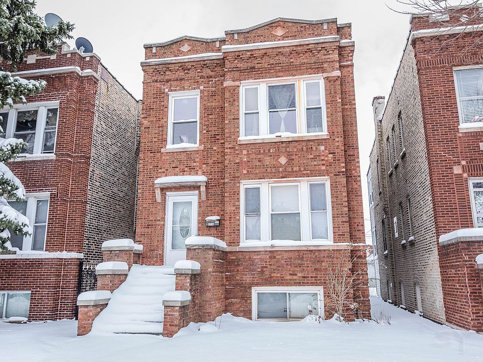 1st image of 2246 N Leamington Ave