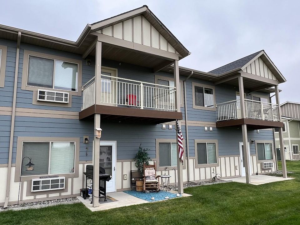 1st image of 4413 Jayhawks Way #5