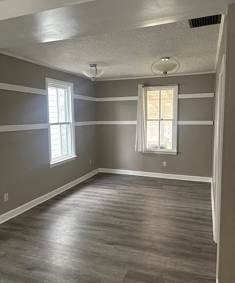 5921 Linglestown Rd — Photo 11