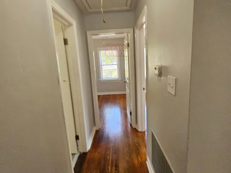 5610 Kendall Rd — Photo 12