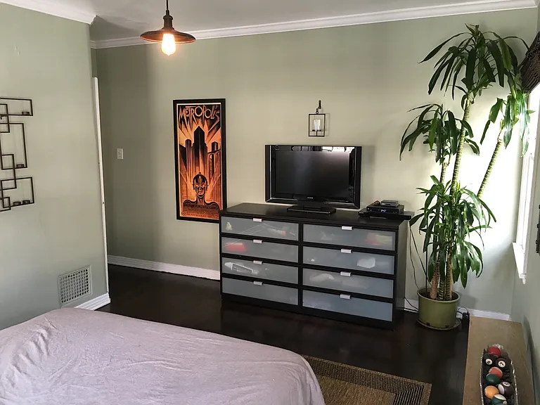 1126 Hacienda Pl #1120 — Photo 13