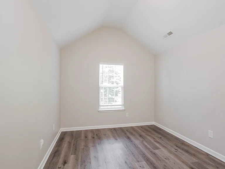 3834 Pauline Ln — Photo 15