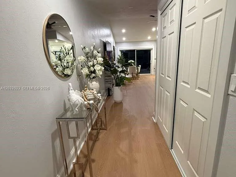 13943 SW 52nd Ln — Photo 9
