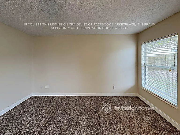 1404 Windy Bluff Dr — Photo 8