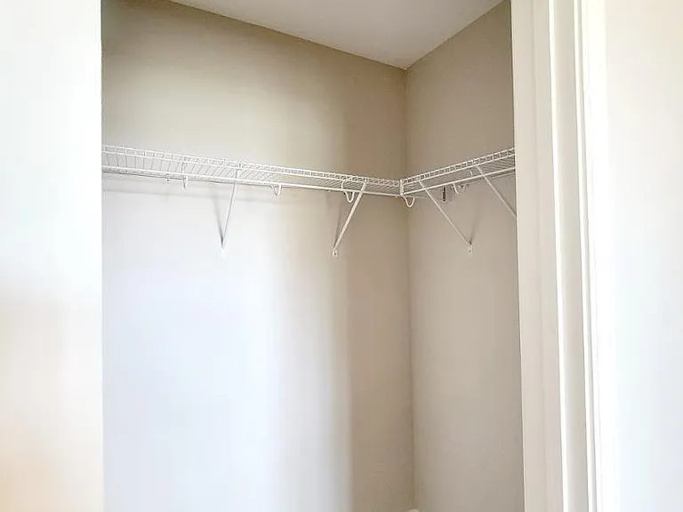 3944 Volkswalk Pl — Photo 27