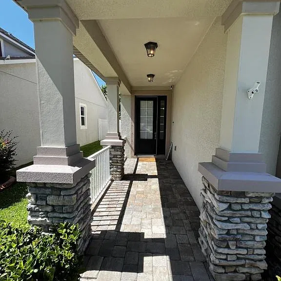 12330 Streambed Dr — Photo 3