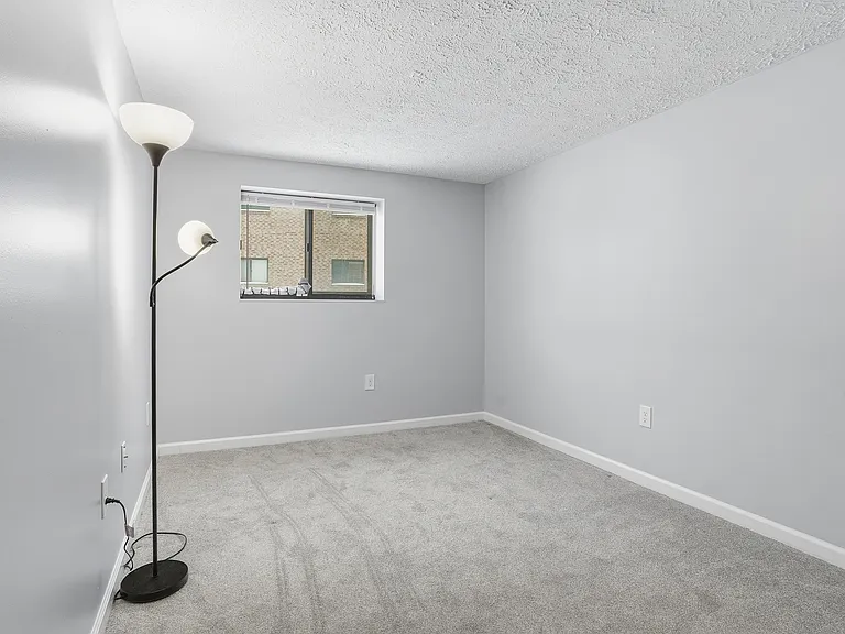 1204 Dutilh Rd #1 — Photo 22