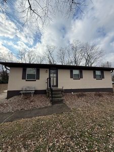 3706 Glenlea Way, Jeffersontown, KY, 40299