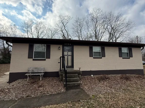 3706 Glenlea Way, Jeffersontown, KY 40299