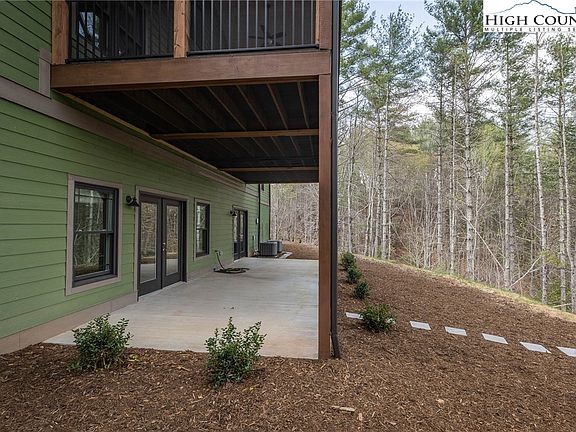 5th image of 1160 Winding Creek Way