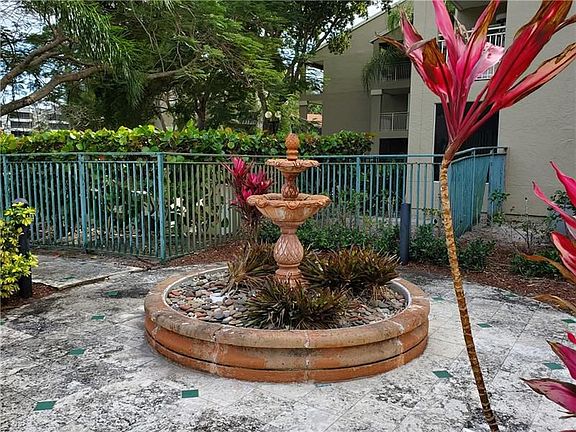 5th image of 1845 Palm Cove Blvd APT 106