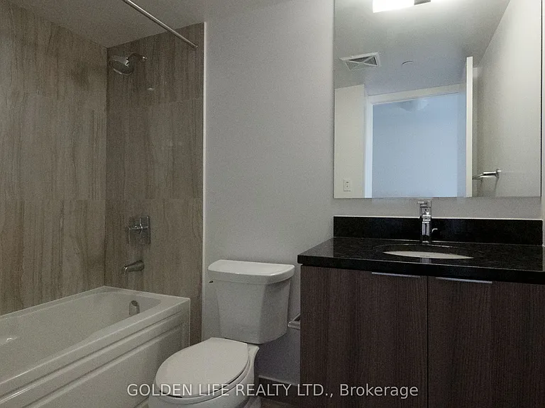 955 Bay St #1614 — Photo 7