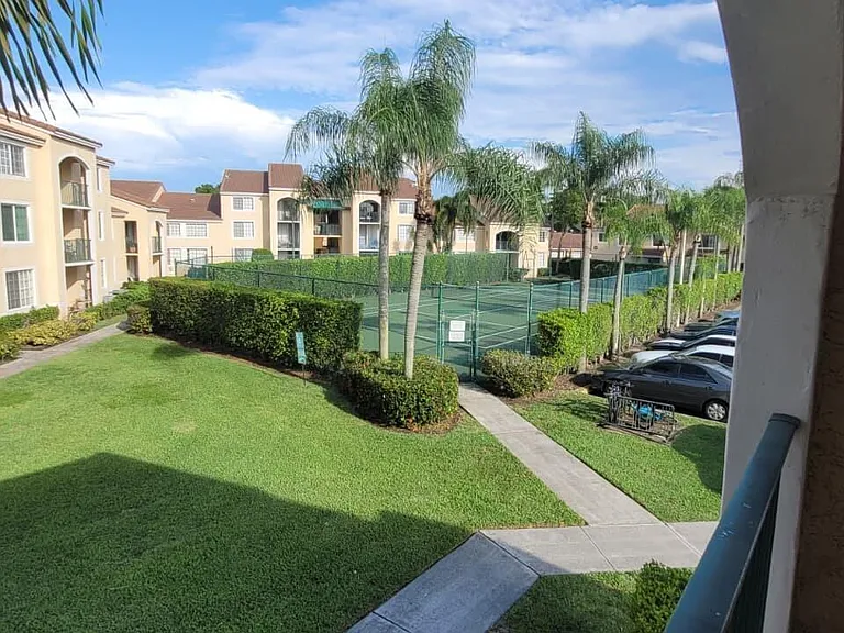 1755 Village Blvd #208 — Photo 22