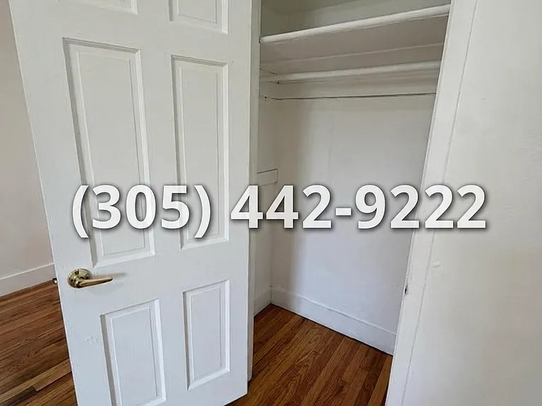 15 Sidonia Ave #4 — Photo 6